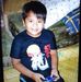 Lawrence Alonzo - Facebook