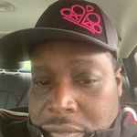 Lawrence Alonzo Fuller - @king_of_bling_jewels - Instagram