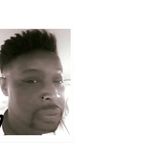 Lawrence Alonzo Fuller Jr - @lawrencealonzofullerjr - Instagram