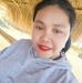Lawrence Manuel Alonzo - Facebook