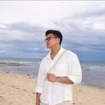 @lawrencealonzo_ - Instagram