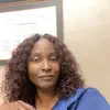 Amara Lawrence - @amara.lawrence - TikTok