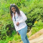 Amarachi Lawrence - @lawrenceamarachi001 - Instagram