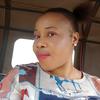 amaralawrence - @amaralawrence - TikTok