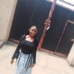 Felicia Lawrence - @lawrence_amarachi - Instagram