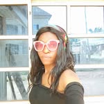 Grace Amara Lawrence - @lawrenceamara6 - Instagram