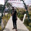 Laurence Amara - @laurenceamara - TikTok