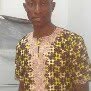 Lawrence Amara - @law_kad - Instagram