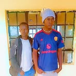 Lawrence Amara - Facebook