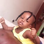 Lawrence Amara - @lawrenceamara46 - Instagram