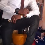 Lawrence Amara - Facebook