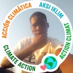 Lawrence Amara - Facebook
