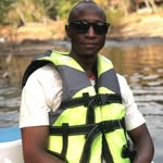 Lawrence Amara - @lawrenceamara209 - Instagram