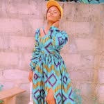 Lawrence Amarachi - @lawrence_amarachi_ - Instagram