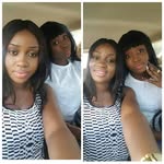 Lawrence Amarachi Maria - @lawrenceamarachimaria - Instagram