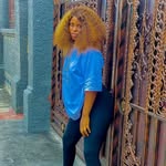 Lawrence Amarachi Nancy - @lawrenceamarachinancy - Instagram