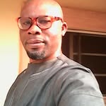 Lawrence Amarachi Okereafor - @lawrenceamarachi - Instagram