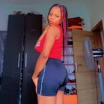 Lawrence Amarachukwu - @lawrenceamarachukwu - Instagram