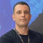 Lawrence Amarante Neves - @lawrenceamarante - Instagram