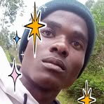 Lawrence Omari - Facebook