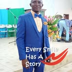Lawrence S Amara - Facebook