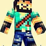 lawrencefelipe - @lawrence.amaral12 - Instagram