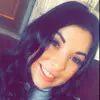 Amerah Lawrence - @amerahlawrence - TikTok