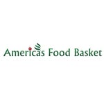 Americas Food Basket Lawrence - @americasfoodbasketlawrence - Instagram