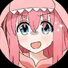 I play games - @lawrence.gamer - TikTok