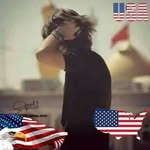 Lawrence - @lawrence_american - Instagram