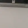 Lawrence - @lawrenceamer1 - TikTok