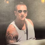 Lawrence  Amero - @lawrenceamero - Instagram