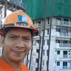 Lawrence A Merico - @lawrenceamerico - TikTok