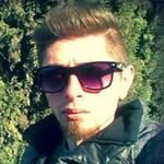 Lawrence Amer - @lawrenceamer - Instagram