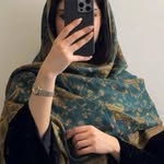 Lawrence Amer - @sn_eora6 - Instagram