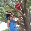 lawrenceamerica - @lawrenceamerica - TikTok