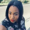 lawrenceamerie - @lawrenceamerie - TikTok