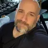 Lawrencejamer - @lawrencejamer - TikTok