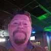 lawrencereamer - @lawrencereamer - TikTok