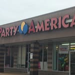 Party America - @lawrencepartyamerica - Instagram