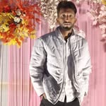 Ankush  Vishwakarma - @lawrence_ankus0001 - Instagram