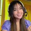 Anzela - @lawrenceanzela_ - TikTok