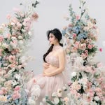 ANZELA - @lawrenceanzela_ - Instagram