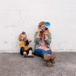 Brittany | lawrence+grace - @lawrenceandgrace - Instagram