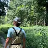 eanlawrence - @eanlawrence - TikTok