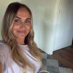 Holly Simon - @lawrence.and.louise - Instagram