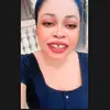 Isabella - @lawrenceannabel - TikTok