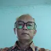 janji tua - @lawrenceantau302 - TikTok