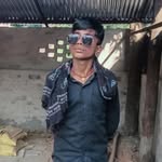 Kattar Hindu 🚩 - @lawrence_anshu_sarkar - Instagram
