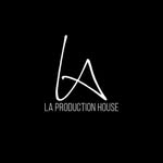 La Production House - @lawrenceannieproductionhouse - Instagram